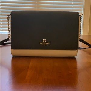 Kate Spade Handbag - Like New!!